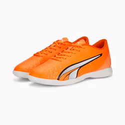 PUMA 107227_01_42.5 chaussure de sports d’équipe Football Mâle 42.5