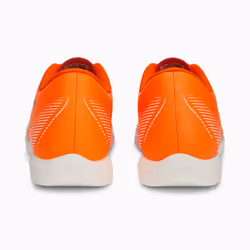 PUMA 107227_01_42.5 chaussure de sports d’équipe Football Mâle 42.5