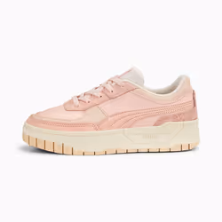 PUMA 389869_02_37.5, Rose Dust/Pristine/Powder Puff, 1 pièce(s)