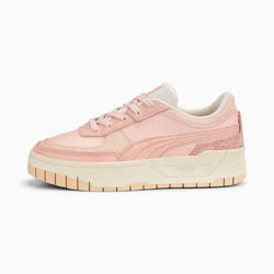 PUMA 389869_02_37.5 Chaussure d'athlétisme 37.5