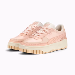PUMA 389869_02_37.5 Chaussure d'athlétisme 37.5