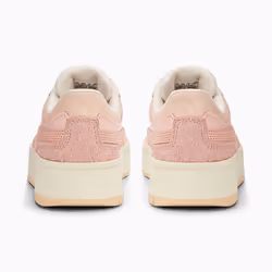 PUMA 389869_02_37.5 Chaussure d'athlétisme 37.5