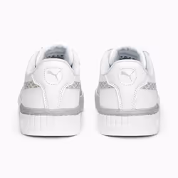 Puma Carina 20 Mermaid Blanc