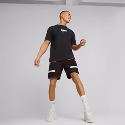 PUMA 390776_02_36 Chaussure d'athlétisme 36 - Vue supplémentaire 4