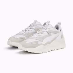 PUMA 390776_02_36 Chaussure d'athlétisme 36 - Vue supplémentaire 5