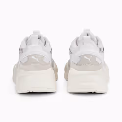 PUMA 390776_02_36 Chaussure d'athlétisme 36 - Vue supplémentaire 6