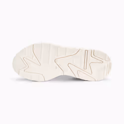 PUMA 390776_02_36 Chaussure d'athlétisme 36 - Vue supplémentaire 7