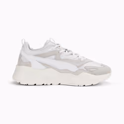 PUMA 390776_02_36 Chaussure d'athlétisme 36 - Vue supplémentaire 8