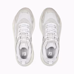 PUMA 390776_02_36 Chaussure d'athlétisme 36 - Vue supplémentaire 9