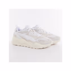 Basket Puma RS-X Efekt PRM Femme Blanc