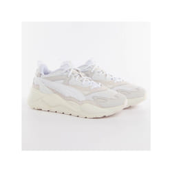 Basket Puma RS-X Efekt PRM Femme Blanc