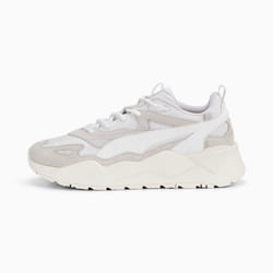PUMA 390776_02_40 Chaussure d'athlétisme 40