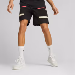PUMA 390776_02_40 Chaussure d'athlétisme 40