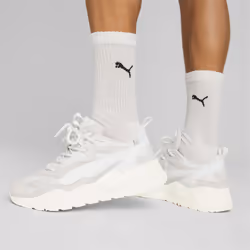 PUMA 390776_02_40 Chaussure d'athlétisme 40