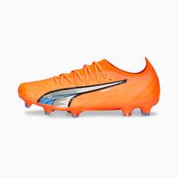 PUMA 107215_01_37 chaussure de sports d’équipe Football 37