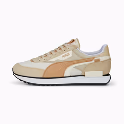 PUMA 383148_13_37