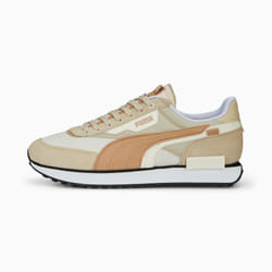 Baskets Puma Future Rider Displaced