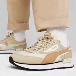 Baskets Puma Future Rider Displaced