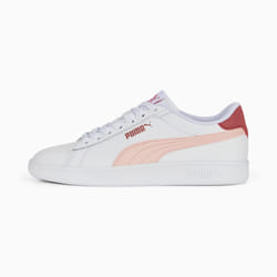 PUMA 392031_07_35.5 Chaussure d'athlétisme 35.5