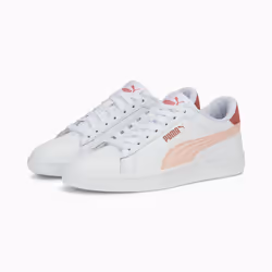 PUMA 392031_07_37.5 Chaussure d'athlétisme 37.5