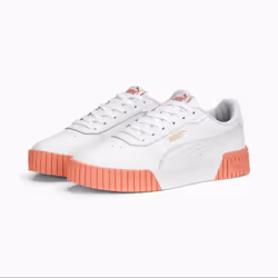 PUMA 385849_09_38.5 Chaussure d'athlétisme Femelle 38.5
