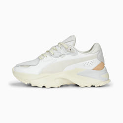 PUMA 389909_01_38 Chaussure d'athlétisme Femelle 38