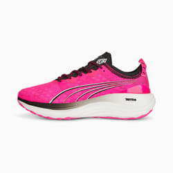 Puma Foreverrun Nitro™ Multicolore