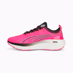 PUMA 377758_05_40, Unisexe, EUE, Ravish/Fresh Pear, 1 pièce(s)