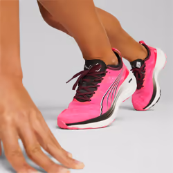 Puma Foreverrun Nitro™ Multicolore