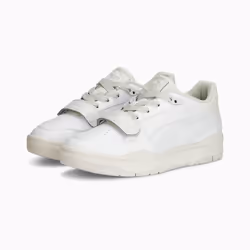 PUMA 388969_01_40 Chaussure d'athlétisme 40