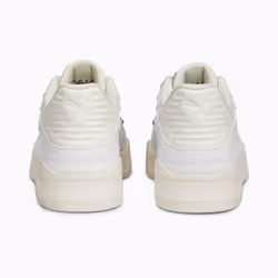 PUMA 388969_01_40 Chaussure d'athlétisme 40