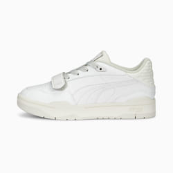 PUMA 388969_01_38.5 Chaussure d'athlétisme 38.5