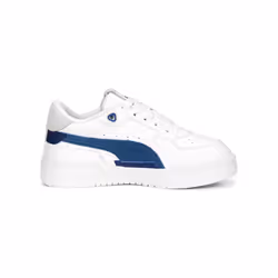 Baskets enfant Puma CA Pro Glitch PS - 28/29