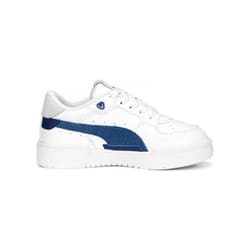 Baskets enfant Puma CA Pro Glitch PS - 28/29