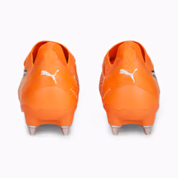 PUMA 107212_01 chaussure de sports d’équipe Football Mâle