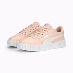 PUMA 385849_11_37.5 Chaussure d'athlétisme Femelle 37.5