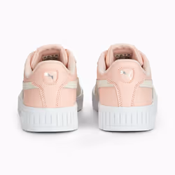 PUMA 385849_11_37.5 Chaussure d'athlétisme Femelle 37.5