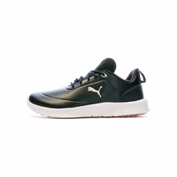 Chaussures de golf femme Puma Laguna Fusion WP