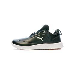 Chaussures de golf femme Puma Laguna Fusion WP