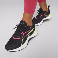 PUMA 378115_06_39 Chaussure d'athlétisme Femelle 39