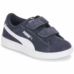 Baskets enfant Puma Smash 3.0 SD V PS - 30