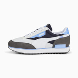 PUMA 391927_02_40 Chaussure d'athlétisme 40