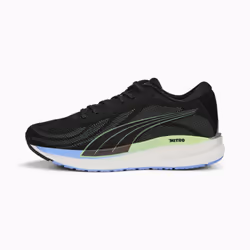 PUMA 376907_07_46