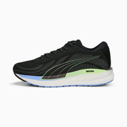 PUMA 376907_07_46 Chaussure d'athlétisme