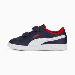 PUMA 392033_04_32 Chaussure d'athlétisme 32