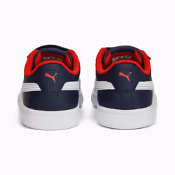 PUMA 392033_04_32 Chaussure d'athlétisme 32