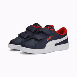 PUMA 392033_04_34 Chaussure d'athlétisme 34