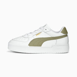 PUMA 380190_13_42.5 Chaussure d'athlétisme 42.5