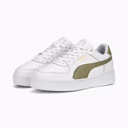 PUMA 380190_13_42.5 Chaussure d'athlétisme 42.5