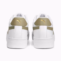 PUMA 380190_13_42.5 Chaussure d'athlétisme 42.5
